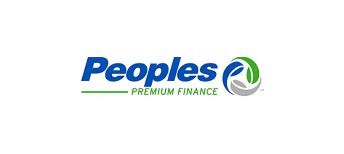 Peoples Premium Finance logo